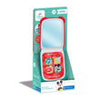 Carica immagine nella galleria, Mickey Flip Phone
