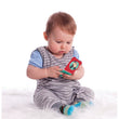 Carica immagine nella galleria, Mickey Flip Phone
