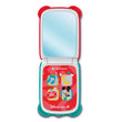 Carica immagine nella galleria, Mickey Flip Phone

