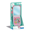 Carica immagine nella galleria, Minnie Flip Phone
