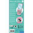 Carica immagine nella galleria, Minnie Flip Phone
