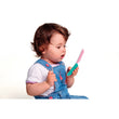 Carica immagine nella galleria, Minnie Flip Phone
