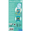 Carica immagine nella galleria, Stitch Flip Phone
