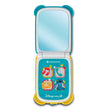 Carica immagine nella galleria, Stitch Flip Phone
