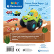 Carica immagine nella galleria, Dune Buggy
