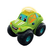 Carica immagine nella galleria, Dune Buggy

