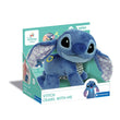 Carica immagine nella galleria, Stitch Gattona con Me
