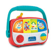 Carica immagine nella galleria, Baby Radio
