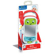 Carica immagine nella galleria, Baby Musical Pod
