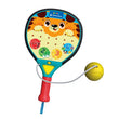 Carica immagine nella galleria, Smash, Racchetta da Padel
