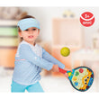 Carica immagine nella galleria, Smash, Racchetta da Padel
