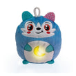 Carica immagine nella galleria, Twinkle Twinkle - Little Wolf
