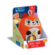 Carica immagine nella galleria, Twinkle Twinkle - Little Fox
