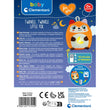 Carica immagine nella galleria, Twinkle Twinkle - Little Fox

