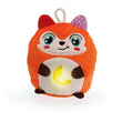 Carica immagine nella galleria, Twinkle Twinkle - Little Fox
