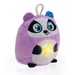 Carica immagine nella galleria, Twinkle Twinkle - Little Badger
