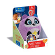Carica immagine nella galleria, Twinkle Twinkle - Little Badger
