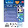 Carica immagine nella galleria, Twinkle Twinkle - Little Badger
