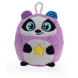 Carica immagine nella galleria, Twinkle Twinkle - Little Badger
