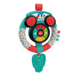 Carica immagine nella galleria, Soft Steering Wheel Disney
