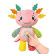 Carica immagine nella galleria, Alex il mio Axolotl
