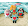 Carica immagine nella galleria, Goodnight Cot Mobile
