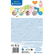 Carica immagine nella galleria, Soft Cuddles - Bunny Comforter
