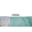 Carica immagine nella galleria, Soft Cuddles - Bunny Comforter
