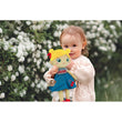 Carica immagine nella galleria, Plush Soft Doll Blue Cherry
