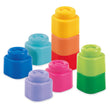 Carica immagine nella galleria, 9 Soft Blocks set
