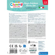 Carica immagine nella galleria, 9 Soft Blocks set
