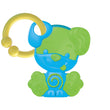 Carica immagine nella galleria, Sweet Puppy - Animal-shaped Teether
