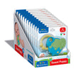 Carica immagine nella galleria, Sweet Puppy - Animal-shaped Teether
