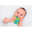 Carica immagine nella galleria, Sweet Puppy - Animal-shaped Teether

