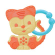 Carica immagine nella galleria, Sweet Kitten - Animal-shaped Teether
