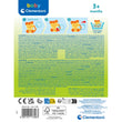 Carica immagine nella galleria, Sweet Kitten - Animal-shaped Teether
