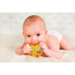 Carica immagine nella galleria, Sweet Kitten - Animal-shaped Teether
