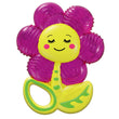 Carica immagine nella galleria, Happy Daisy -  Cooling Teether
