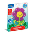 Carica immagine nella galleria, Happy Daisy -  Cooling Teether
