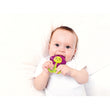 Carica immagine nella galleria, Happy Daisy -  Cooling Teether
