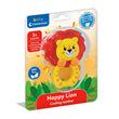 Carica immagine nella galleria, Happy Lion -  Cooling Teether
