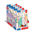 Carica immagine nella galleria, Soft Cuddles - Unicorn Comforter
