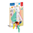 Carica immagine nella galleria, Soft Cuddles - Unicorn Comforter
