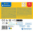 Carica immagine nella galleria, Easy-Peasy Soft Bunny
