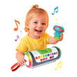 Carica immagine nella galleria, La mia prima Music Box

