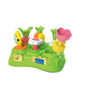 Carica immagine nella galleria, Baby Garden
