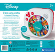 Carica immagine nella galleria, C'era una volta i classici Disney
