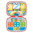 Carica immagine nella galleria, Baby Laptop Amici Animali

