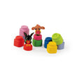 Carica immagine nella galleria, Bing! - Soft Blocks Box
