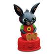 Carica immagine nella galleria, Bing! - Soft Blocks Box
